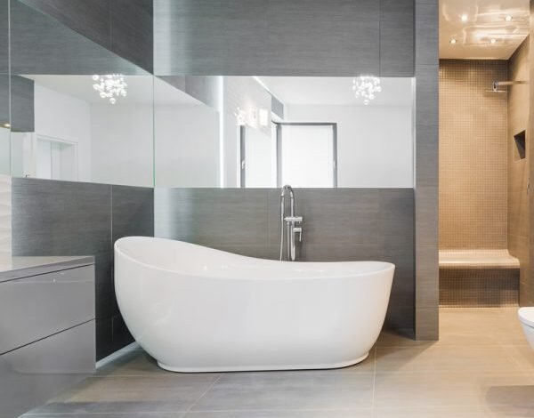 Kitchen Installers in Telford