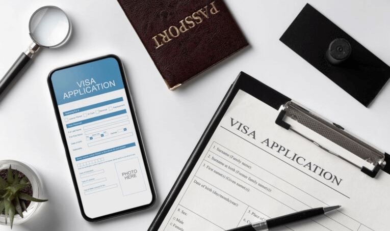 Australia Immigration from Saudi Arabia: The Essentials