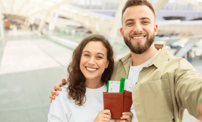 9 Mistakes to Avoid When Applying for a UK Visit Visa from Qatar