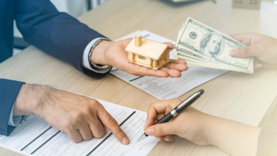 What to Expect When Working with Professional Cash Home Buyers