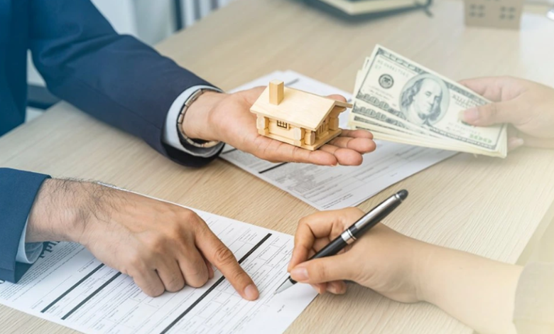 What to Expect When Working with Professional Cash Home Buyers