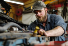 Your Trusted Source for Service Manuals and Repair Expertise