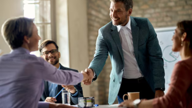 Are Business Opportunities Safer Than Starting from Scratch?