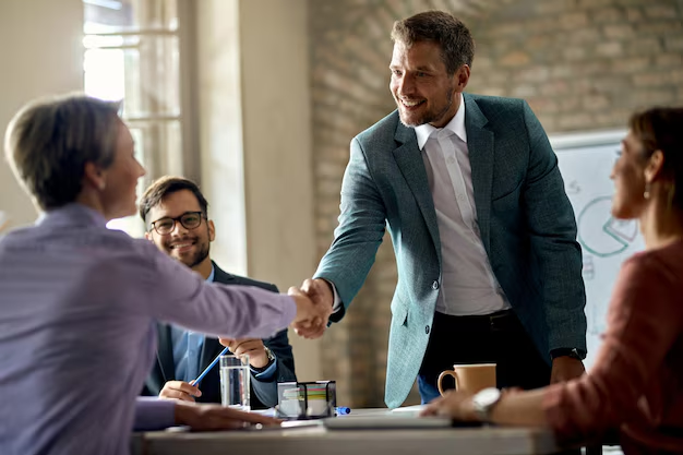 Are Business Opportunities Safer Than Starting from Scratch?