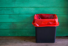 Is Cheap Skip Bin Hire the Right Choice for Your Waste Removal Needs?