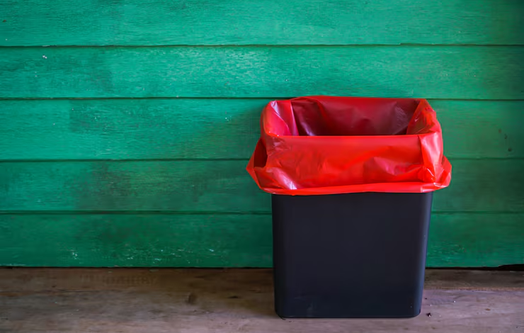 Is Cheap Skip Bin Hire the Right Choice for Your Waste Removal Needs?