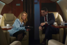 Why Choose Business Flights to India Over Economy for Corporate Travel?