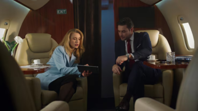 Why Choose Business Flights to India Over Economy for Corporate Travel?