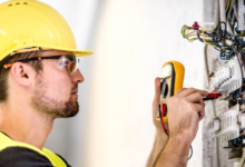 How to Identify Potential Electrical Hazards Before They Become Problems
