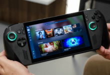 Developing for Controllers: An Introduction to the Gamepad API and the Essential Tester Tools
