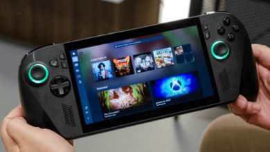 Developing for Controllers: An Introduction to the Gamepad API and the Essential Tester Tools