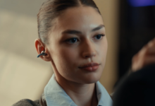 Free Clip 2: Everything You Need to Know