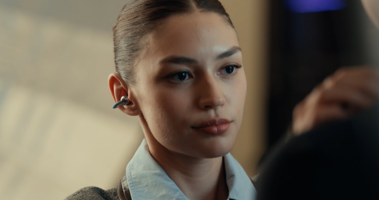 Free Clip 2: Everything You Need to Know