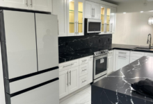 Signs Your Home Is Ready for a Serious Upgrade Not Just Cosmetic Fixes