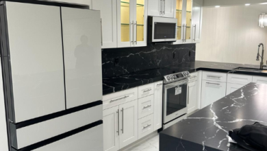 Signs Your Home Is Ready for a Serious Upgrade Not Just Cosmetic Fixes