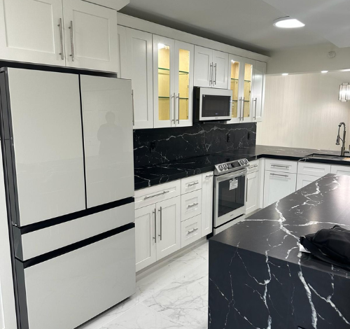 Signs Your Home Is Ready for a Serious Upgrade Not Just Cosmetic Fixes