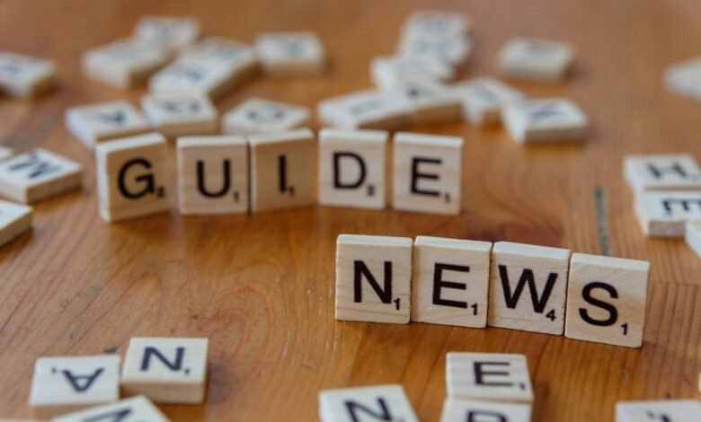 0800 222 5088 updates guide