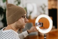 adult content profile records