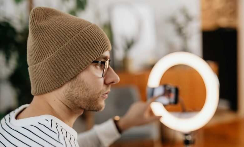 adult content profile records