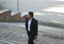 advance with confidence today