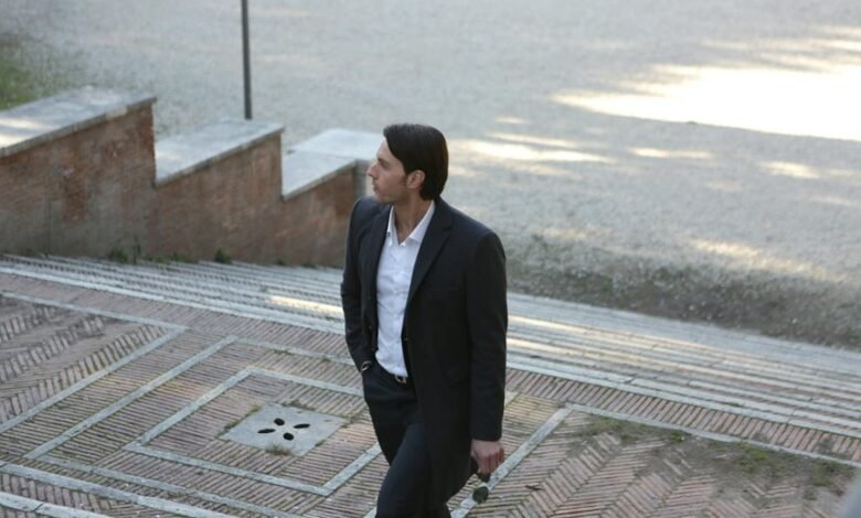 advance with confidence today