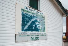 authority mapping key advantage