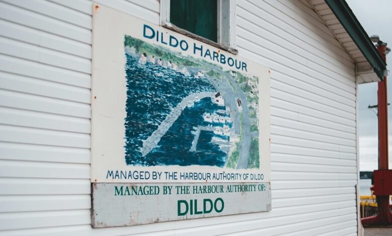 authority mapping key advantage