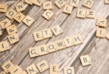 brand expansion growth blueprint guidance