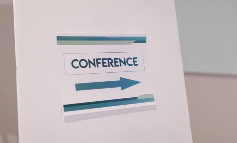 business expansion master plan guide