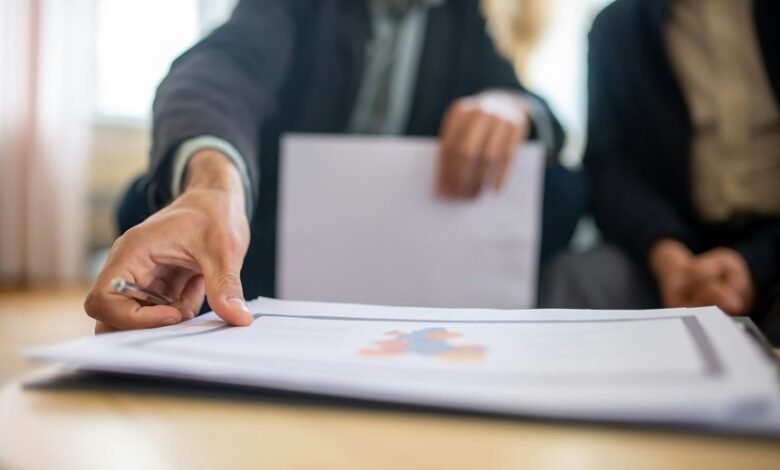 business reach online strategy