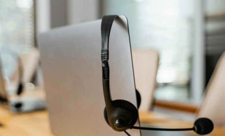 corporate hotline business connection