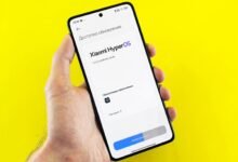 detailed updates on breakdown