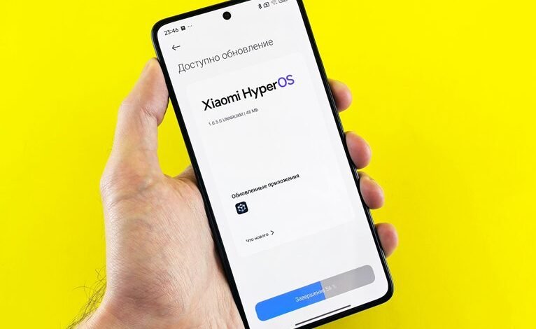 detailed updates on breakdown