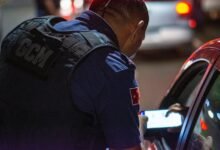 digital authority growth guide insights