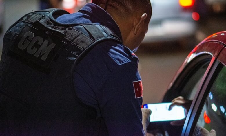 digital authority growth guide insights