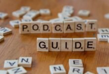 digital blueprint growth method 2029671003