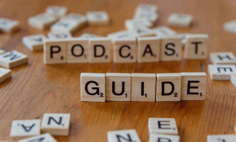 digital blueprint growth method 2029671003