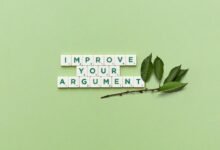 digital growth strategy guide