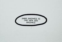 digital impact growth strategy document