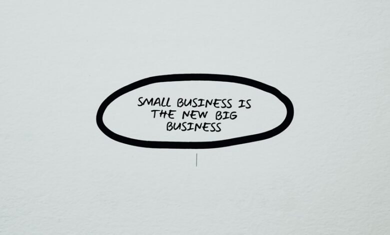 digital impact growth strategy document