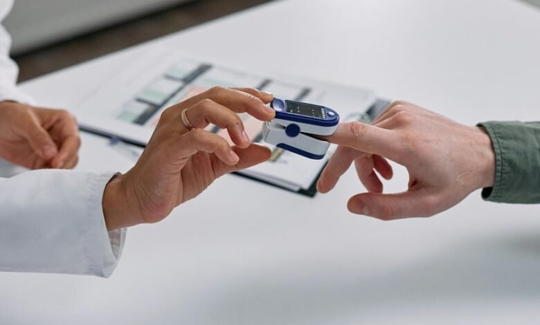 digital strategy development framework