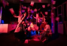 digital strategy drives business momentum