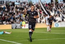 digital success journey ahead