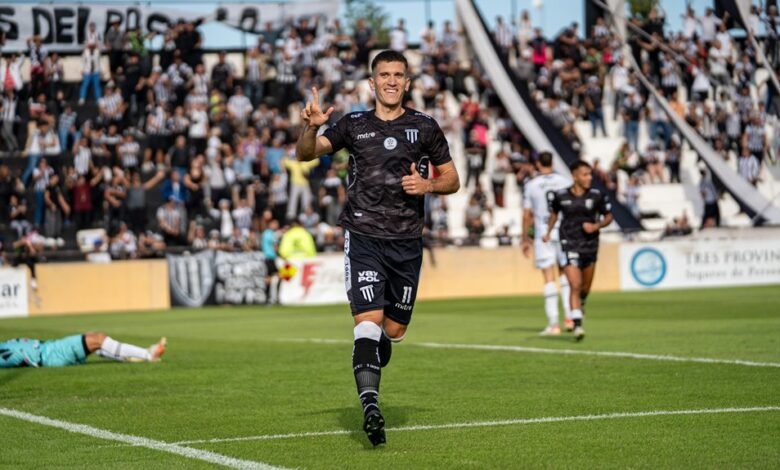 digital success journey ahead