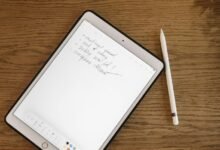 digital tools for innovation