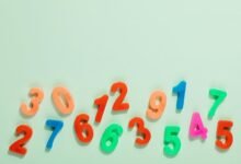 digital tools frameworks overview