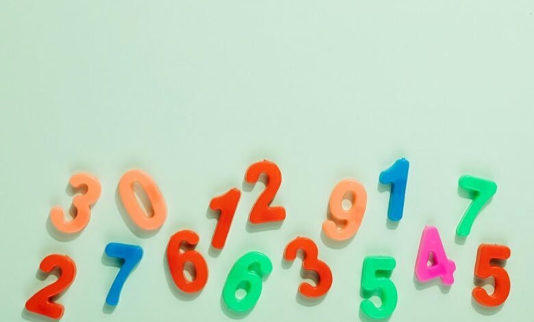 digital tools frameworks overview