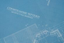 digital traffic growth blueprint 2102