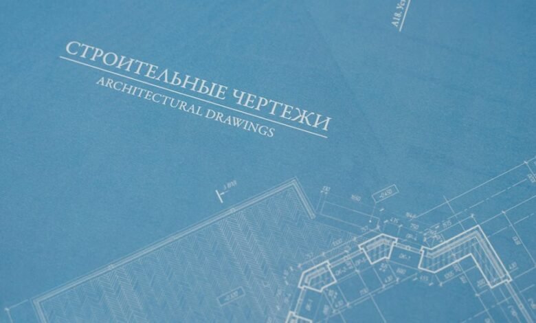 digital traffic growth blueprint 2102