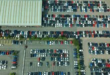 directline connect hub liaison